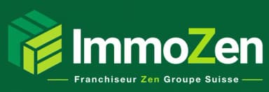 ImmoZen Groupe